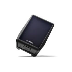 Bosch Display Nyon BUI350 (nur Display)