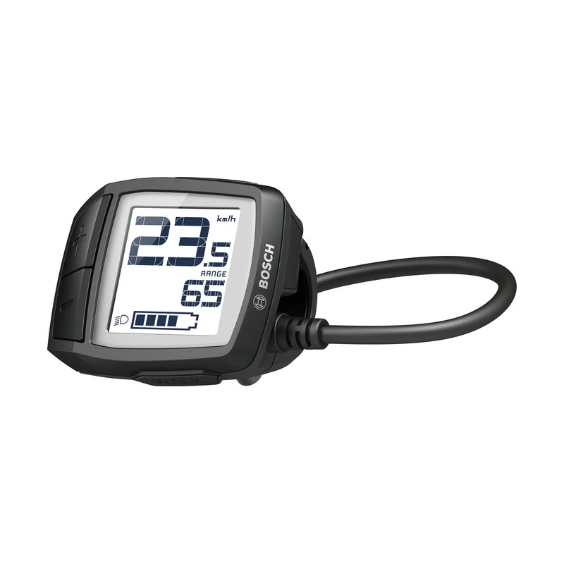 Bosch Display Purion Anthrazit Mit Displayhalter Und Kabel 1500mm 3 Bosch Display Purion Anthrazit Mit Displayhalter Und Kabel 1500mm