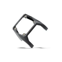 Bosch Displayhalter Nyon BUI350