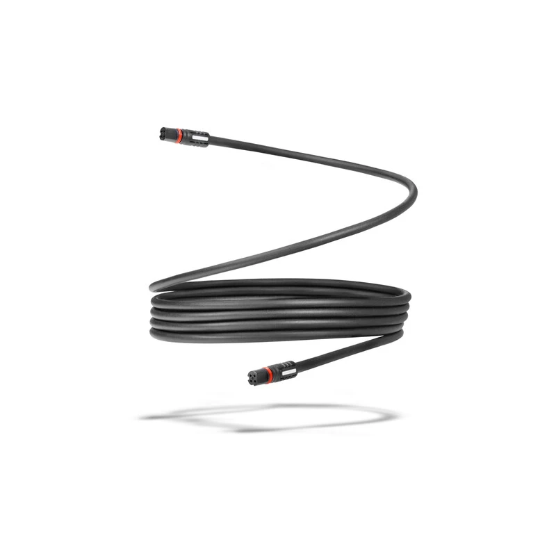 Bosch Displaykabel 1500mm BCH3611 4 Bosch Displaykabel 1500mm BCH3611 – Bild 2