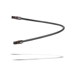 Bosch Displaykabel 250mm BCH3611