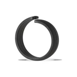 Bosch Distanzgummi F&uuml;r 1-Arm Displayhalter 31.8mm