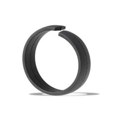 Bosch Distanzgummi F&uuml;r 1-Arm Displayhalter 35.0mm