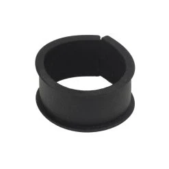 Bosch Distanzgummi F&uuml;r Bedieneinheit