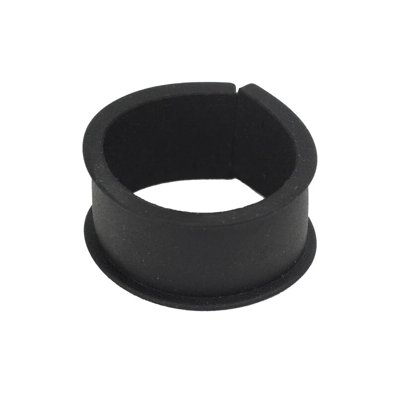 Bosch Distanzgummi Für Bedieneinheit 3 Bosch Distanzgummi Für Bedieneinheit