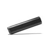 Bosch E-Bike Akku PowerTube 400 Wh Vertikal
