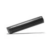 Bosch E-Bike Akku Powertube 500 Wh Horizontal