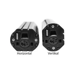 Bosch E-Bike Akku Powertube 500 Wh Vertikal -Bosch Verkaufsgeschäft bosch e bike akku powertube 500 wh vertikal3