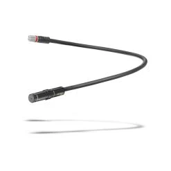 Bosch Geschwindigkeitssensor Slim 615mm BCH3319