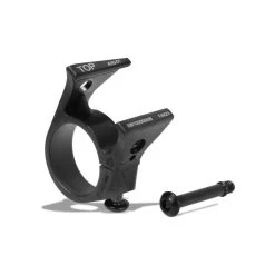 Bosch Halter Bedieneinheit LED Universal