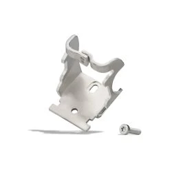 Bosch Halteradapter-Kit Rahmenakku PowerPack Kabelseitg BAD1 BDU35YY