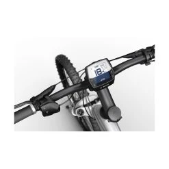 Bosch Intuvia Nachr&uuml;st-Kit BUI255 Anthrazit -Bosch Verkaufsgeschäft bosch intuvia nachruest kit bui255 anthrazit2