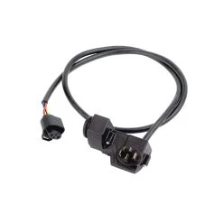 Bosch Kabelsatz Gep&auml;cktr&auml;gerakku 1100mm Active/Performance