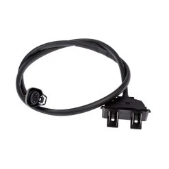 Bosch Kabelsatz Gep&auml;cktr&auml;gerakku 2011/2012/Classic+