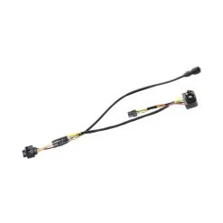 Bosch Kabelsatz PowerTube 950mm Y-Kabel Power+CAN Act/Perf