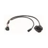Bosch Kabelsatz Rahmenakku 220mm Y-Kabel Power+CAN Act/Perf 1 Bosch Kabelsatz Rahmenakku 220mm Y-Kabel Power+CAN Act/Perf -Bosch Verkaufsgeschäft bosch kabelsatz rahmenakku 220mm y kabel powercan act perf