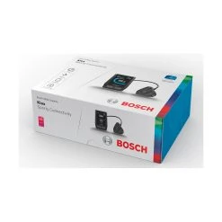 Bosch Kiox Nachrüst-Kit BUI330 11 Bosch Kiox Nachrüst-Kit BUI330 -Bosch Verkaufsgeschäft bosch kiox nachruest kit bui3304