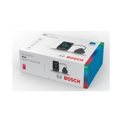 Bosch Kiox Nachrüst-Kit BUI330 13 Bosch Kiox Nachrüst-Kit BUI330 -Bosch Verkaufsgeschäft bosch kiox nachruest kit bui3306