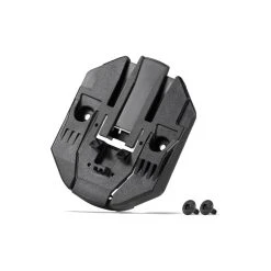 Bosch Kit Anschraubplatte PowerTube Vertikal BBP37Y1