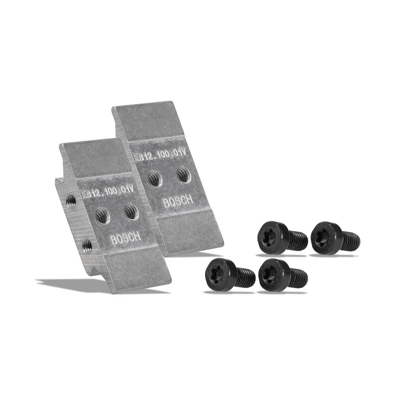 Bosch Kit Frame Base PowerTube Kabel/schlosss. Horizontal Pivot BBP37Y0 3 Bosch Kit Frame Base PowerTube Kabel/schlosss. Horizontal Pivot BBP37Y0