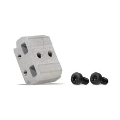 Bosch Kit Frame Base PowerTube Kabelseitig Vertikal Axial BBP37Y1