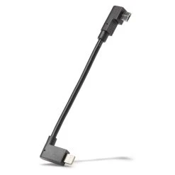Bosch Ladekabel M Micro A/Lightning SmartphoneHub