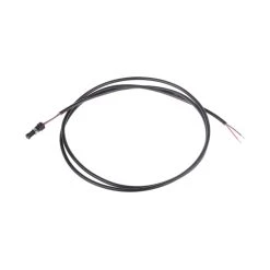 Bosch Lichtkabel R&uuml;cklicht 1400 Mm