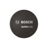 Bosch Logo-Deckel Active BDU25xC Rund