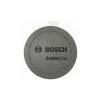 Bosch Logo-Deckel Active Platin Rund -Bosch Verkaufsgeschäft bosch logo deckel active platin rund