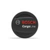 Bosch Logo-Deckel Cargo Line BDU450P CX Rund Schwarz -Bosch Verkaufsgeschäft bosch logo deckel cargo line bdu450p cx rund schwarz
