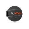 Bosch Logo-Deckel Performance Line BDU336Y Rund Schwarz -Bosch Verkaufsgeschäft bosch logo deckel performance line bdu336y rund schwarz