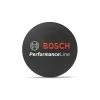 Bosch Logo-Deckel Performance Line BDU365P Rund Schwarz 1 Bosch Logo-Deckel Performance Line BDU365P Rund Schwarz -Bosch Verkaufsgeschäft bosch logo deckel performance line bdu365p rund schwarz