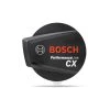 Bosch Logo-Deckel Performance Line BDU374Y CX Rund Schwarz -Bosch Verkaufsgeschäft bosch logo deckel performance line bdu374y cx rund schwarz