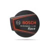 Bosch Logo-Deckel Performance Line BDU376Y CX Race Rund Schwarz 2 Bosch Logo-Deckel Performance Line BDU376Y CX Race Rund Schwarz -Bosch Verkaufsgeschäft bosch logo deckel performance line bdu376y cx race rund schwarz