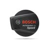 Bosch Logo-Deckel Performance Line BDU378Y Speed Rund Schwarz -Bosch Verkaufsgeschäft bosch logo deckel performance line bdu378y speed rund schwarz
