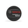 Bosch Logo-Deckel Performance Line BDU490P Speed Rund Schwarz 2 Bosch Logo-Deckel Performance Line BDU490P Speed Rund Schwarz -Bosch Verkaufsgeschäft bosch logo deckel performance line bdu490p speed rund schwarz
