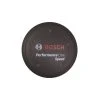 Bosch Logo-Deckel Performance Speed Rund Inkl. Zwischenring -Bosch Verkaufsgeschäft bosch logo deckel performance speed rund inkl zwischenring