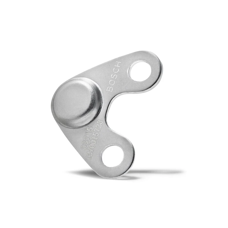 Bosch Magnet 6-Loch 3 Bosch Magnet 6-Loch