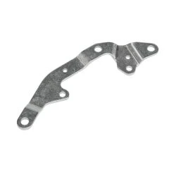 Bosch Montageplatte BDU3xx Active/Perfromance