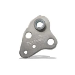 Bosch Montageplatte Kurz Links BDU37YY