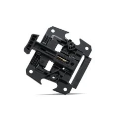 Bosch Montageplatte Nyon BUI350