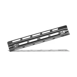 Bosch Montageschiene PowerTube 500 Horizontal Axial BBP3750