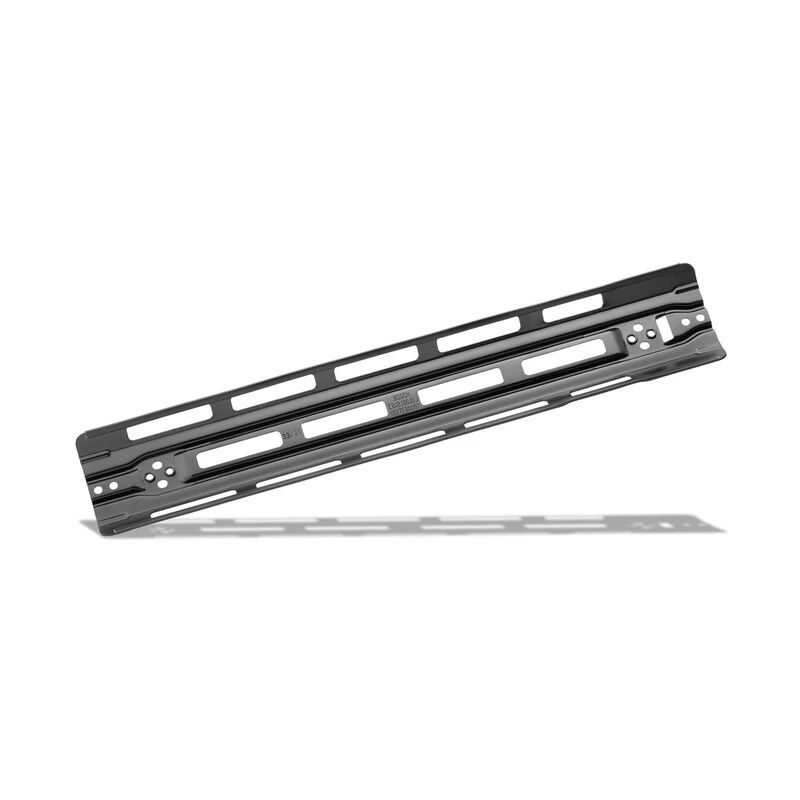 Bosch Montageschiene PowerTube 500 Horizontal Axial BBP3750 3 Bosch Montageschiene PowerTube 500 Horizontal Axial BBP3750