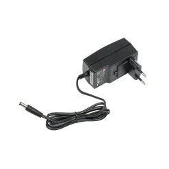 Bosch Netzkabel F&uuml;r Batterie Kapazit&auml;t Tester