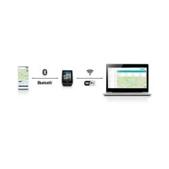 Bosch Nyon Nachr&uuml;st-Kit BUI350 -Bosch Verkaufsgeschäft bosch nyon nachruest kit bui3503