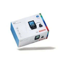 Bosch Nyon Nachr&uuml;st-Kit BUI350 -Bosch Verkaufsgeschäft bosch nyon nachruest kit bui3505