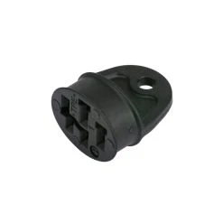 Bosch Pin Abdeckung Zum Schutz Der Kontakte Bei Demontierter Batterie