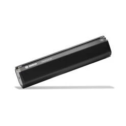 Bosch PowerTube 500 Wh Vertikal BBP3751