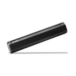 Bosch PowerTube 625 Wh Vertikal BBP3761