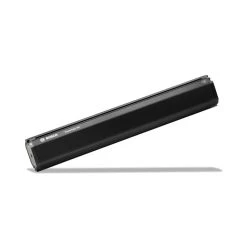 Bosch PowerTube 750 Wh Vertikal BBP3771